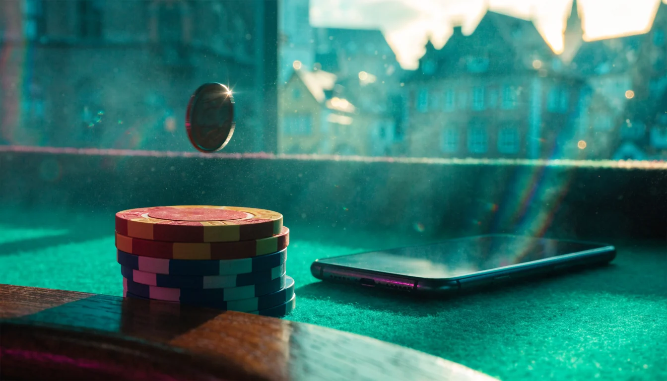 20 Freispiele ohne Einzahlung: Bedingungen erklärt