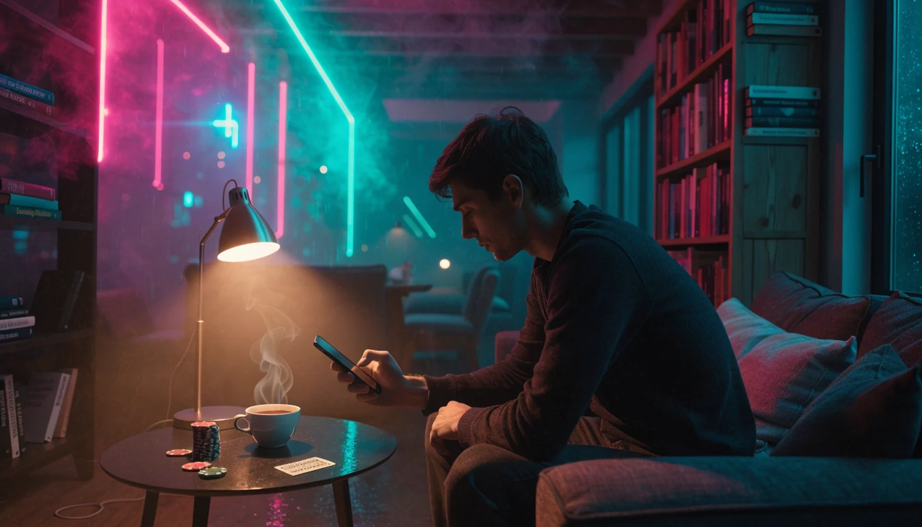 50-Euro-Bonus ohne Einzahlung im Online-Casino