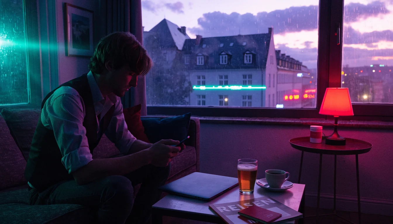 Beste ausländische Casinos für deutsche Spieler