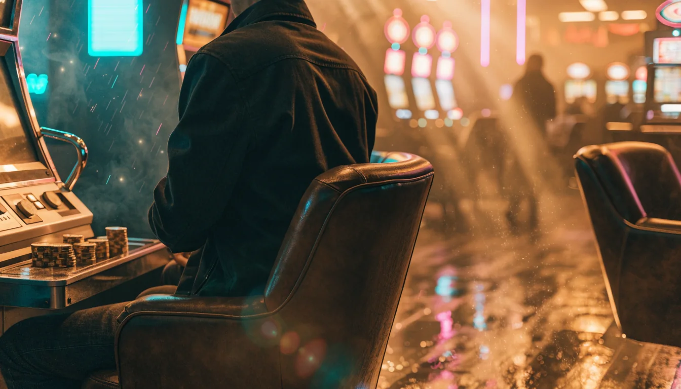 Casino Freispiele ohne Einzahlung: 30, 50, 100 oder 150
