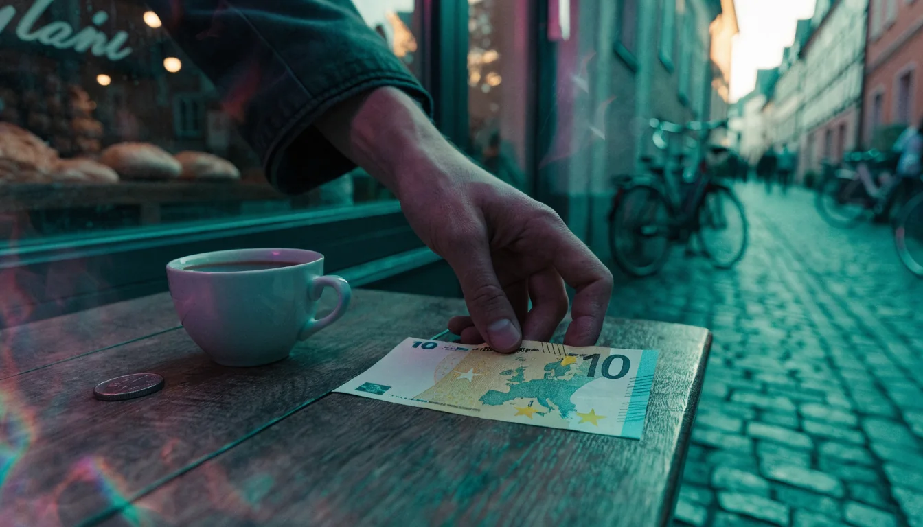 Online Casino mit 10 € Mindesteinzahlung