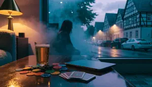 Spiele