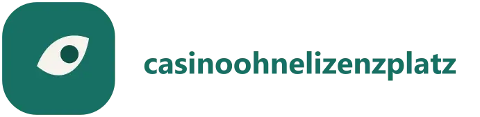Casino Ohne Lizenz