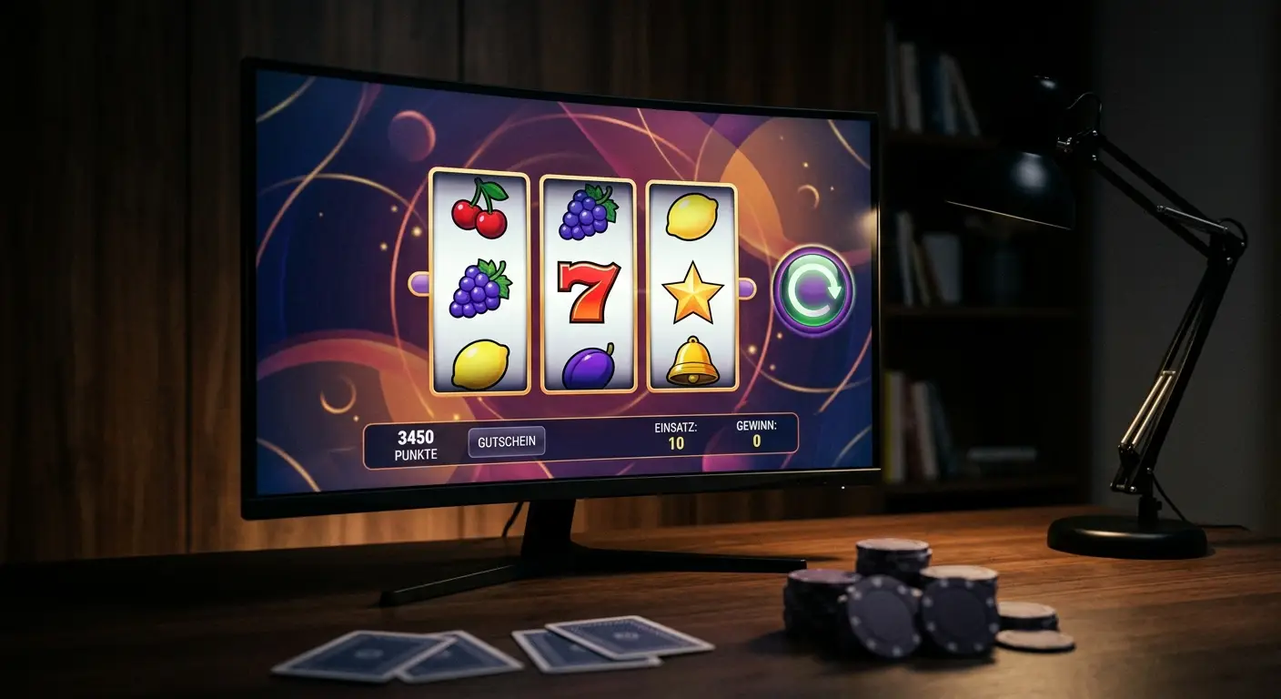 Verantwortungsvolles Spielen ohne OASIS – Selbstkontrolle, Limits und Hilfsangebote
